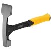 Młotek stalowy (Reński) 567g DeWalt DWHT51389-0
